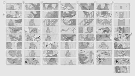 Storyboards.jpg