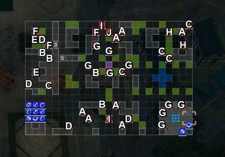 fe3h paralogue weathervanes of fodlan.jpg