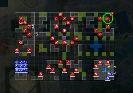 fe3h weathervanes of fodlan loot.jpg