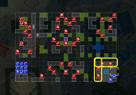 fortress knights.jpg