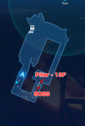 Pillar - 14F Map.png