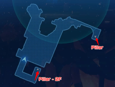 Pillar - 2F Map.png
