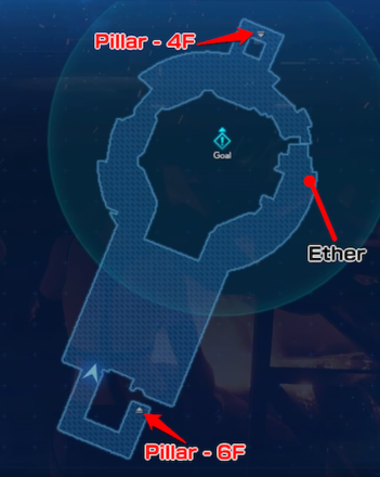 Pillar - 5F Map.png