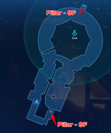 Pillar - 8F Map.png