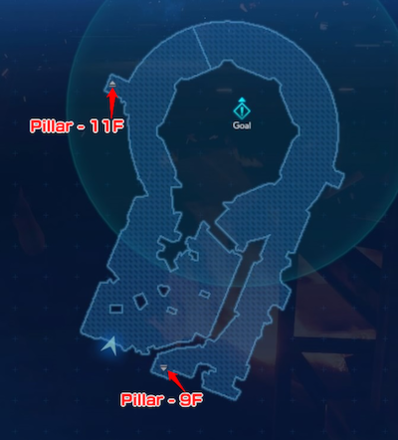 Pillar - 10F Map.png