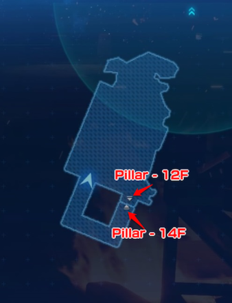 Pillar - 13F Map.png
