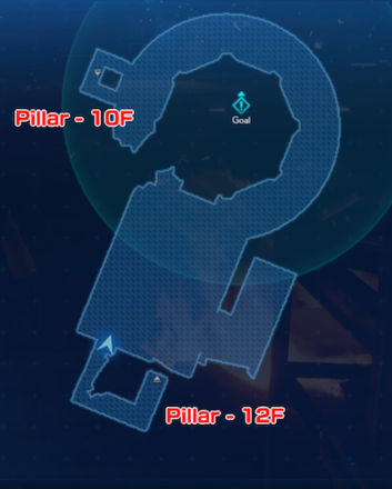 Pillar - 11F Map.png