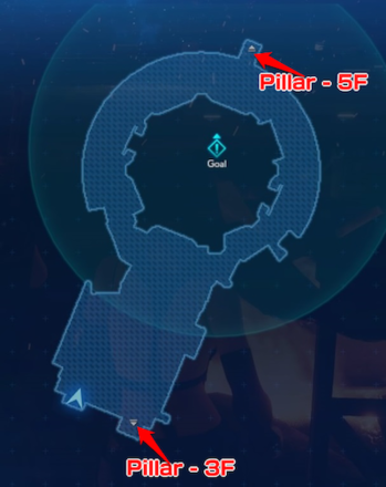 Pillar - 4F Map.png