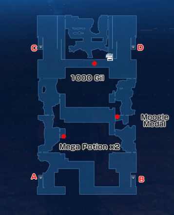 Maintenance Facility - 2F map.png