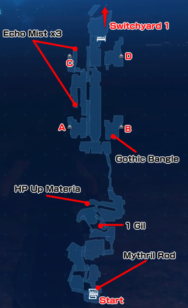 Old Sector 7 Station - Switchyard 2.png