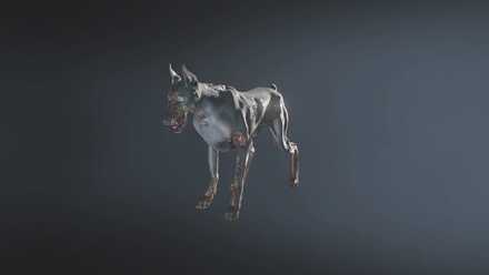 Zombie Dog A.jpg
