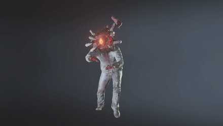 Ne-α Parasite B.jpg