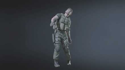 Carlos Classic Hair C.jpg