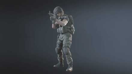 Carlos Default B.jpg