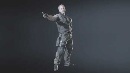 Nicholai Ginovaef.jpg