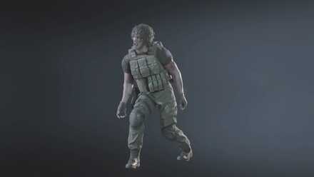 Carlos Default C.jpg