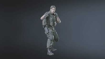 Carlos Classic Hair A.jpg