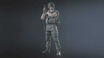 Carlos Default A.jpg