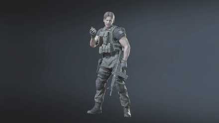 Carlos Classic Hair B.jpg