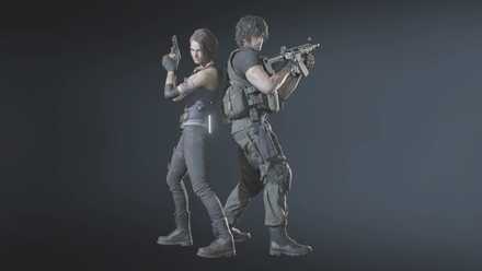 Jill and Carlos 2.jpg