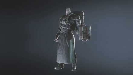 Stage 1 Nemesis B.jpg