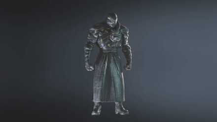 Stage 1 Nemesis A.jpg