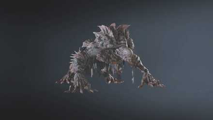 Stage 2 Nemesis A.jpg