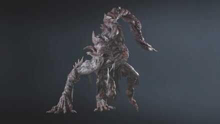 Stage 2 Nemesis C.jpg