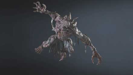 Stage 2 Nemesis B.jpg