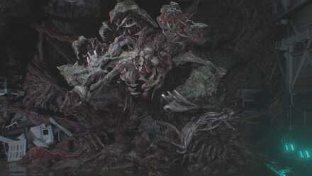 Stage 3 Nemesis B.jpg