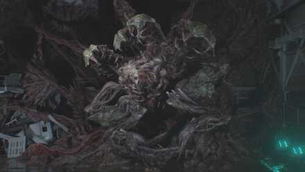 Stage 3 Nemesis A.jpg