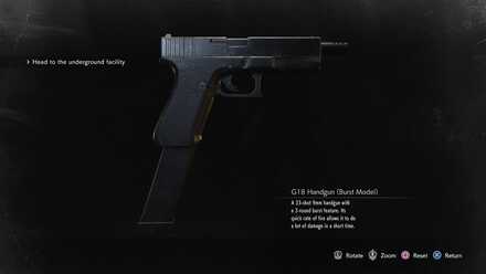 G18 Handgun (Burst Model).jpg