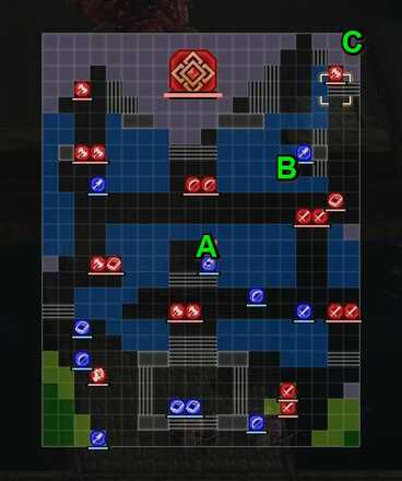 legend of the lake chests.jpg