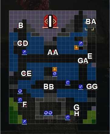 legend of the lake updated.jpg