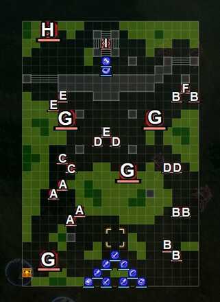 The Face Beneath.jpg