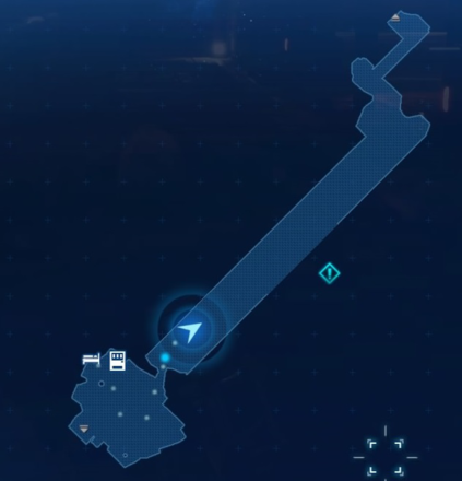 Underground Test Site - B1.png