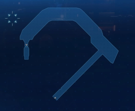 Underground Lab - B3.png