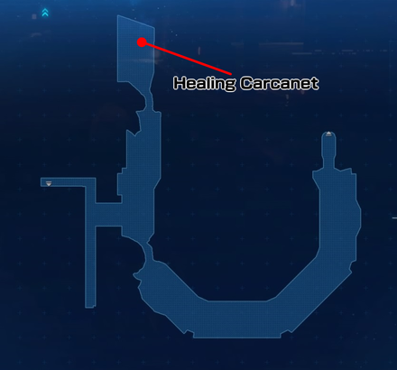 Underground Lab - B4.png