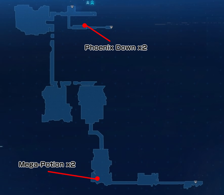 Sector 6 - Old Aqueducts map.png