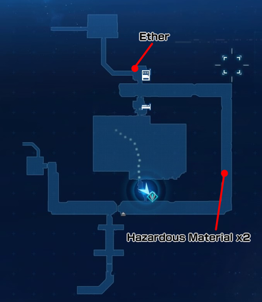 Sector 6 Restricted Area.png