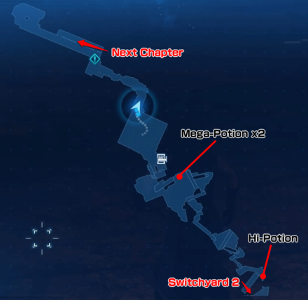 Old Sector 7 Station - Switchyard 1.png