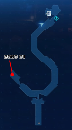 Underground Test Site -B6.png