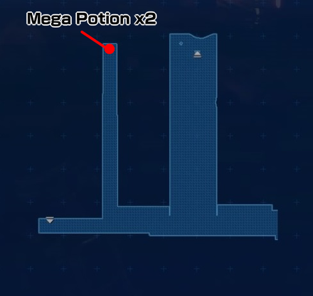 Undergrounf Lab - B5.png