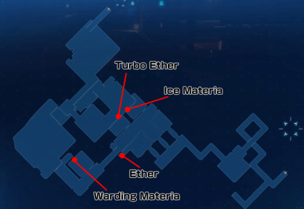 Underground Test Site - B2.png