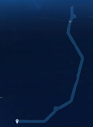 S7 - 6 Service Tunnel.png