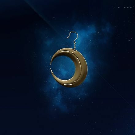 Crescent Moon Charm.jpg