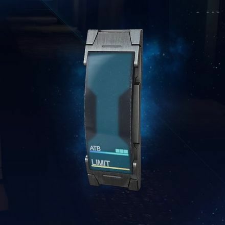 Transference Module.jpg