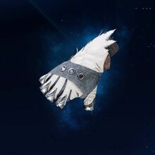 Feathered Gloves.jpg