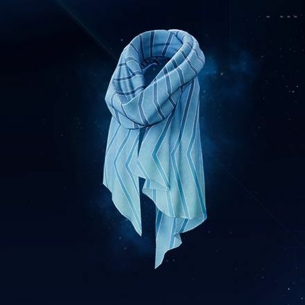 Whistlewind Scarf.jpg