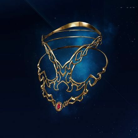 Healing Carcanet.jpg